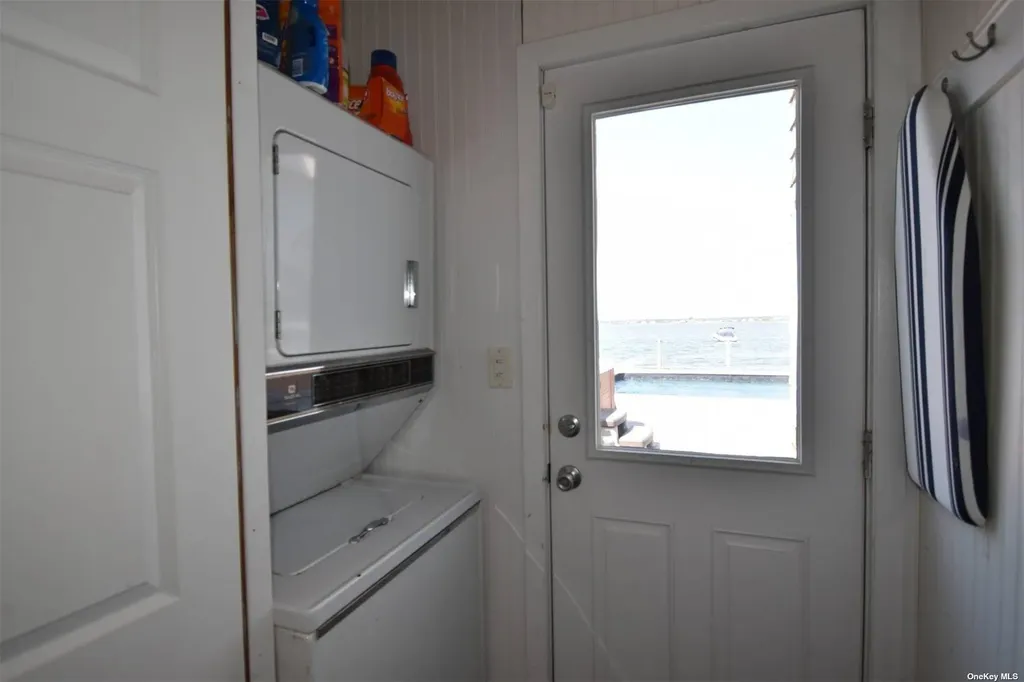 620 Dune Road Westhampton NY 11977