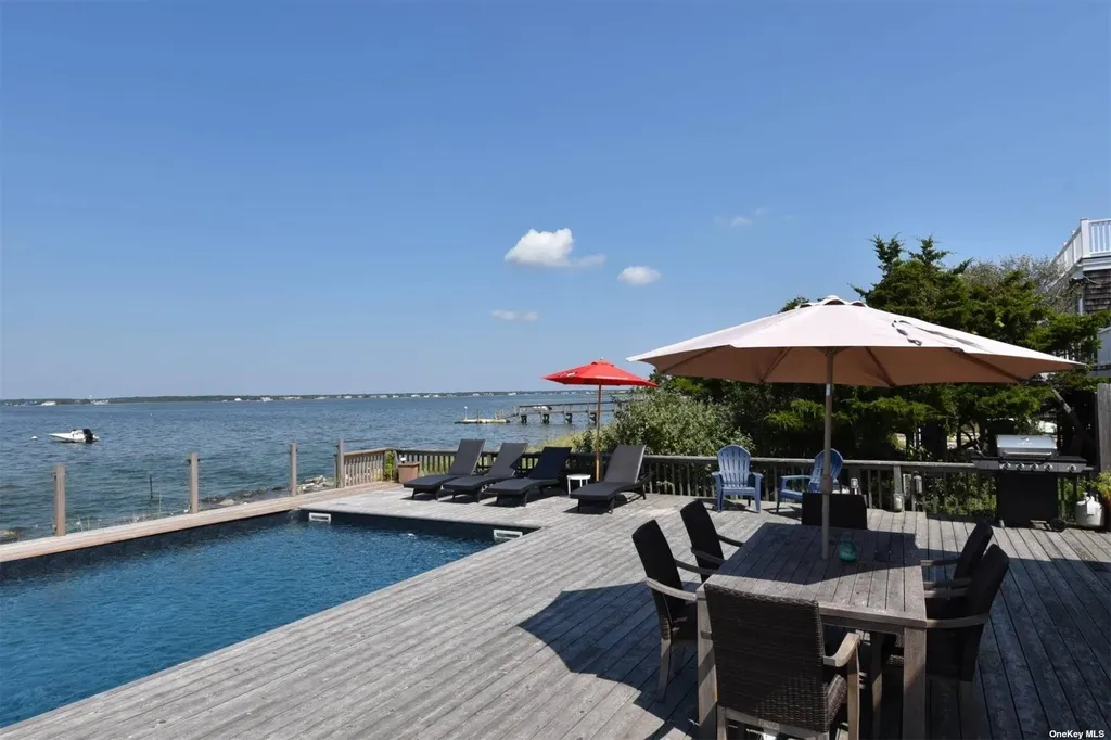 620 Dune Road Westhampton NY 11977