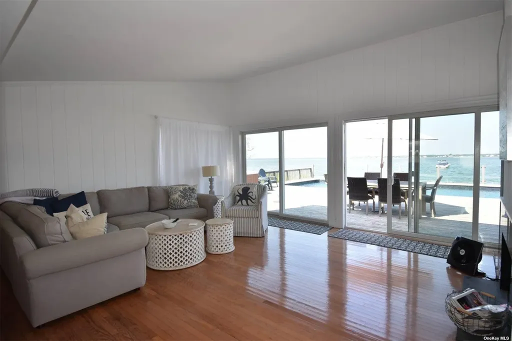 620 Dune Road Westhampton NY 11977