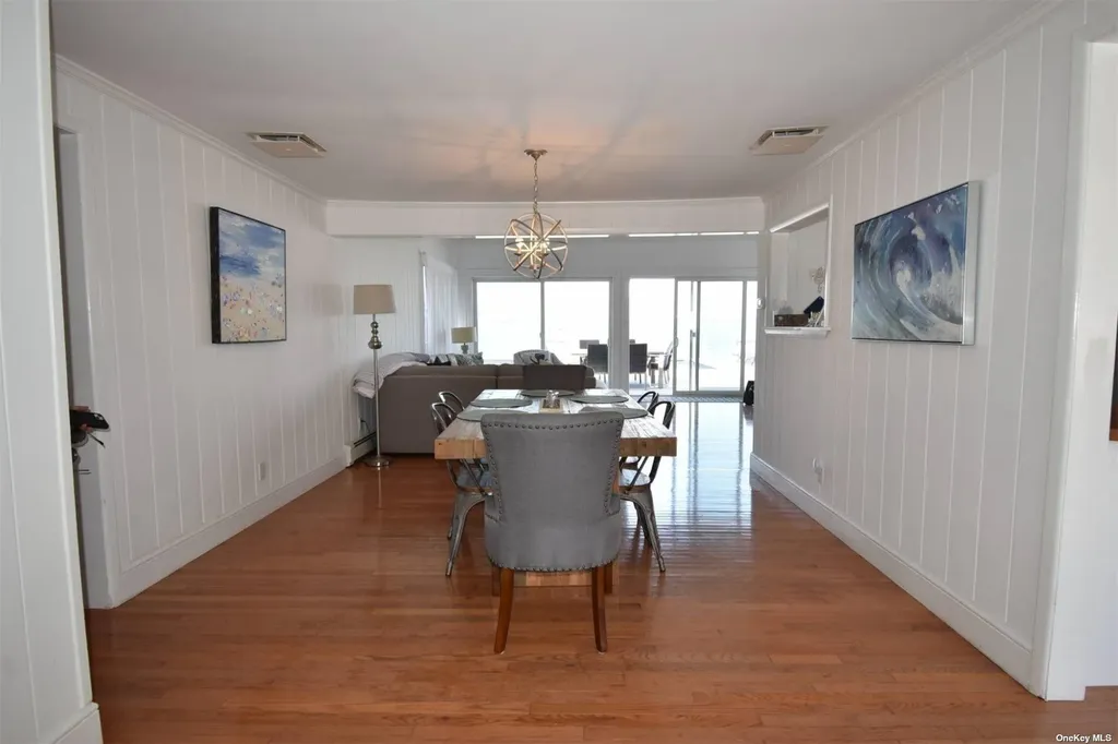620 Dune Road Westhampton NY 11977