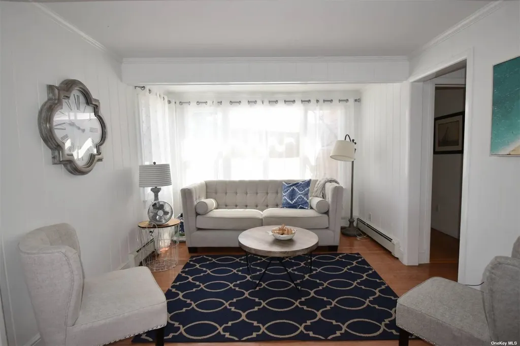 620 Dune Road Westhampton NY 11977