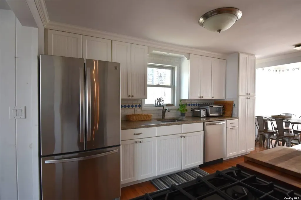 620 Dune Road Westhampton NY 11977