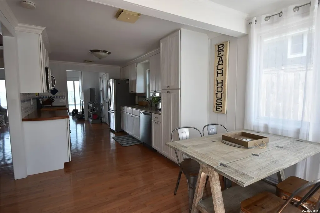 620 Dune Road Westhampton NY 11977