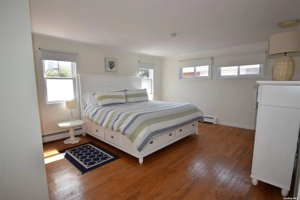 620 Dune Road Westhampton NY 11977