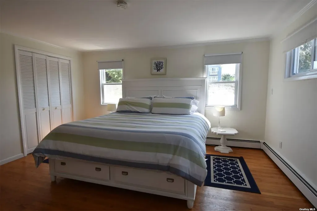 620 Dune Road Westhampton NY 11977