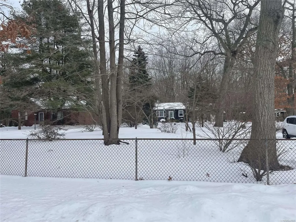 63 Oak Street Centereach NY 11720