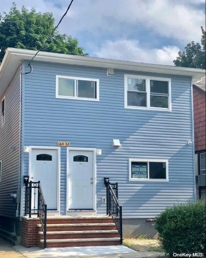 16432 77th Road Fresh Meadows NY 11366