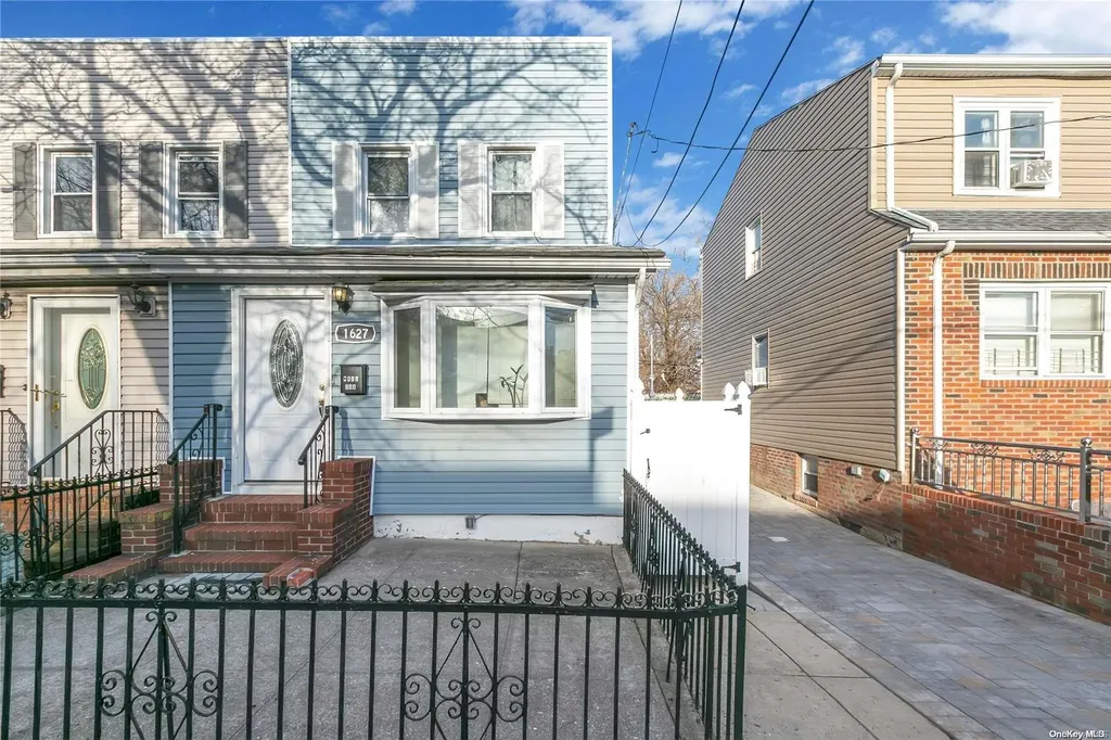 1627 E 96th Street Brooklyn NY 11236