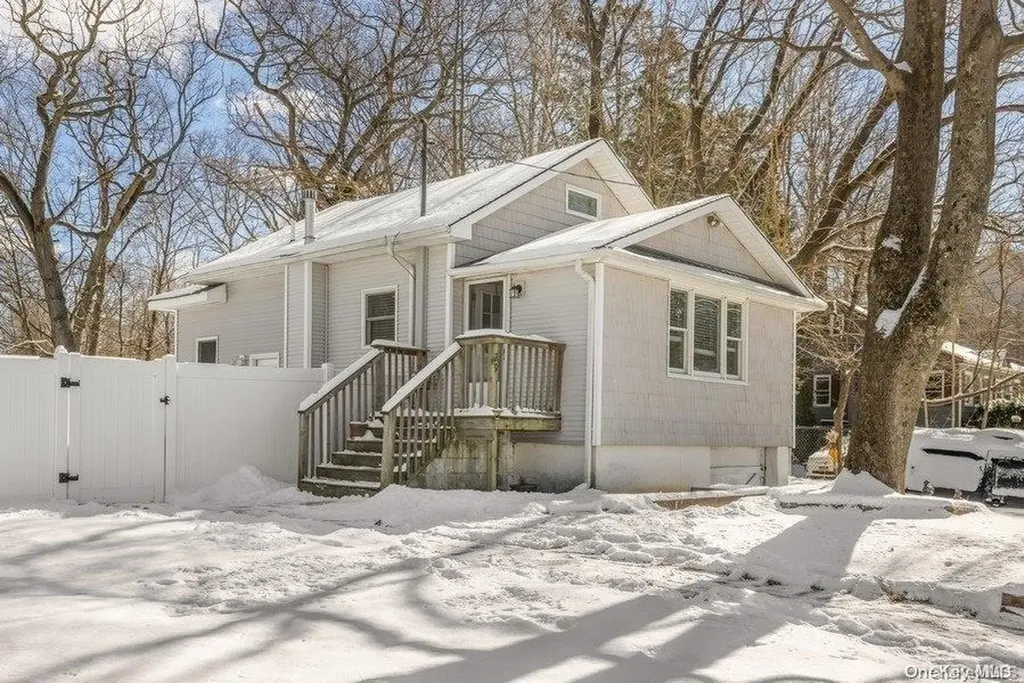 29 Kale Road Rocky Point NY 11778