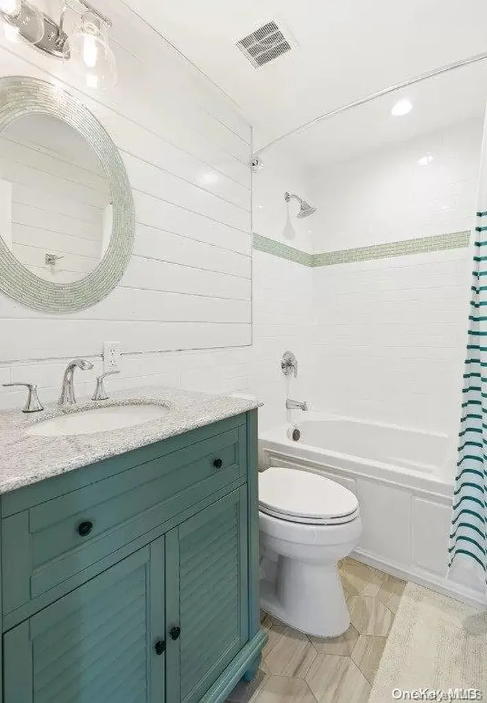 603 Bayberry Walk Ocean Beach NY 11770