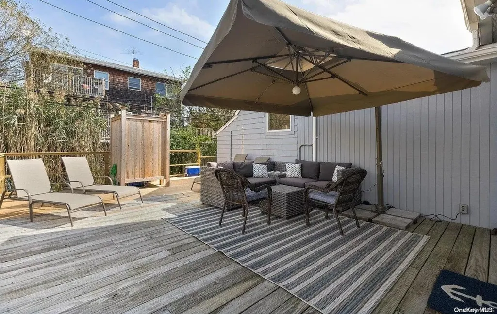 603 Bayberry Walk Ocean Beach NY 11770
