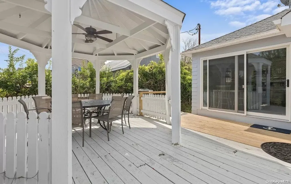 603 Bayberry Walk Ocean Beach NY 11770