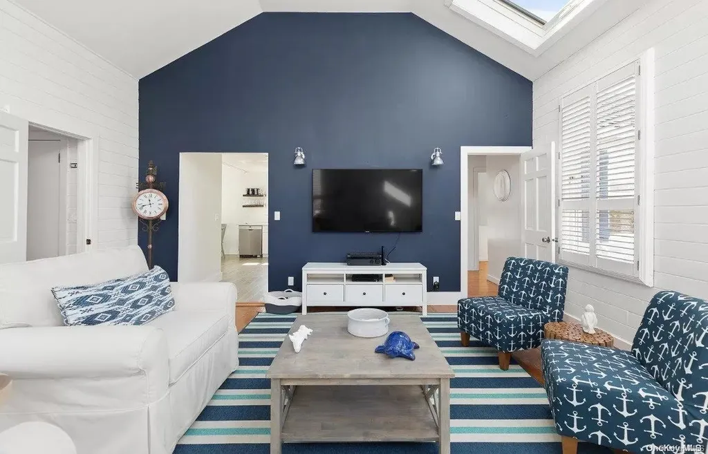 603 Bayberry Walk Ocean Beach NY 11770