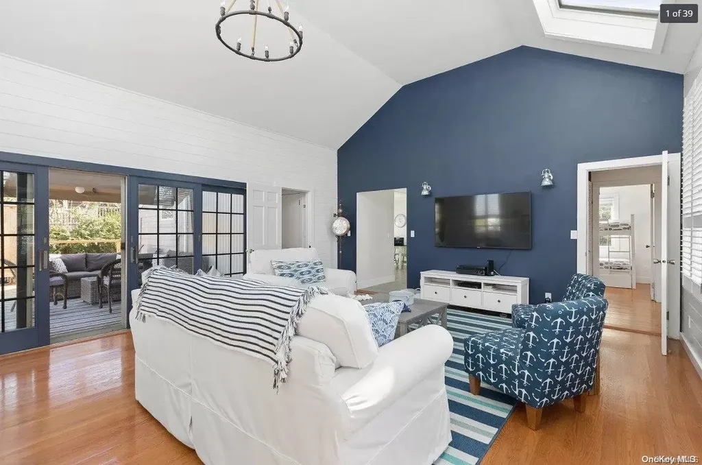 603 Bayberry Walk Ocean Beach NY 11770