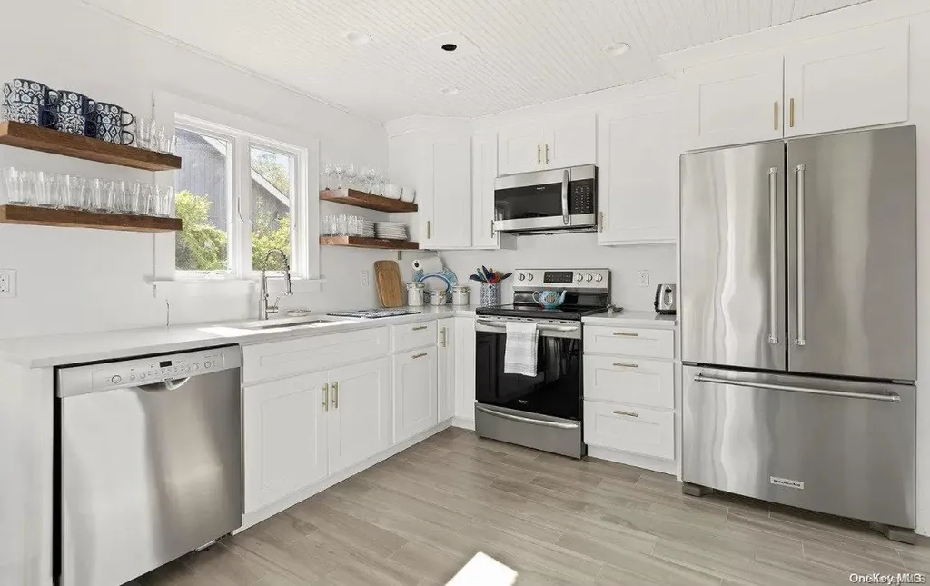 603 Bayberry Walk Ocean Beach NY 11770