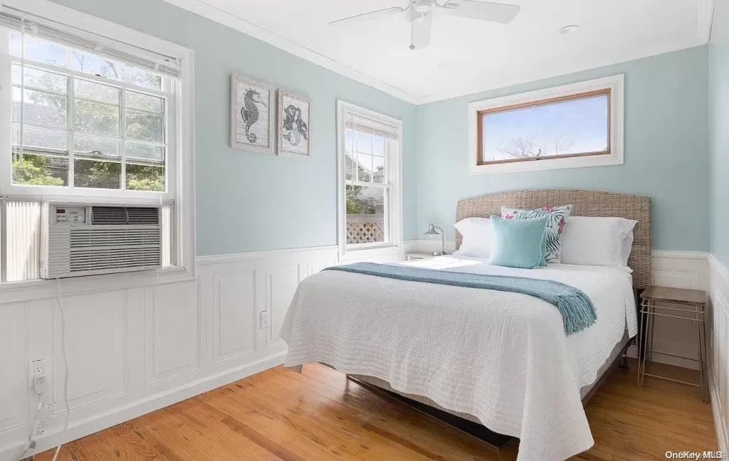 603 Bayberry Walk Ocean Beach NY 11770