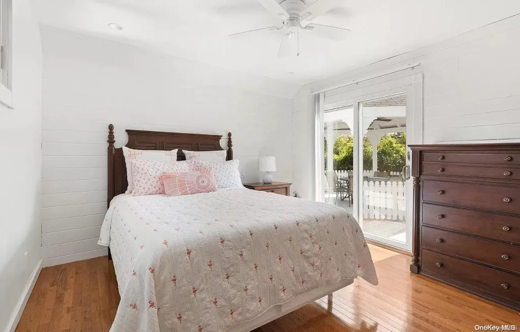 603 Bayberry Walk Ocean Beach NY 11770