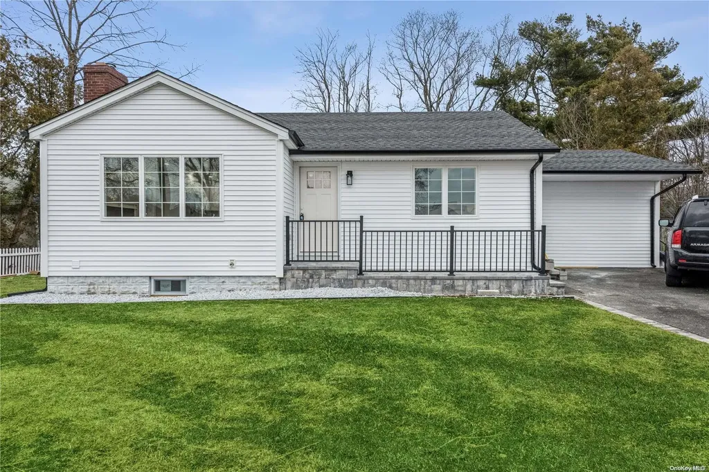 1080 Stewart Avenue Bethpage NY 11714