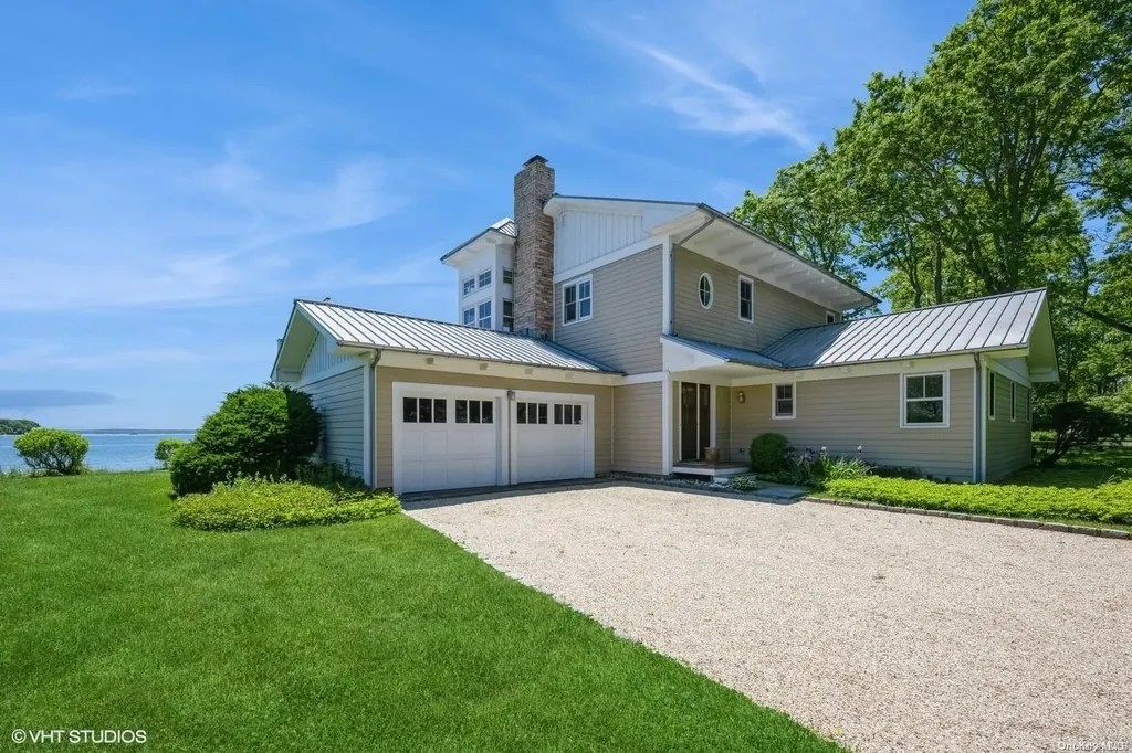 950 Blue Marlin Drive Southold NY 11971