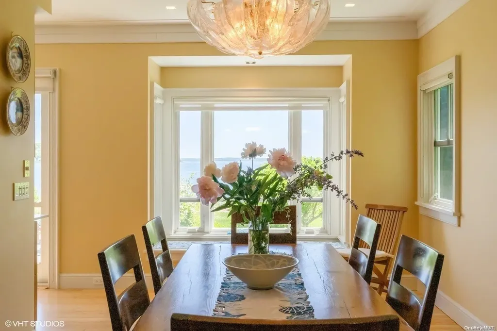 950 Blue Marlin Drive Southold NY 11971