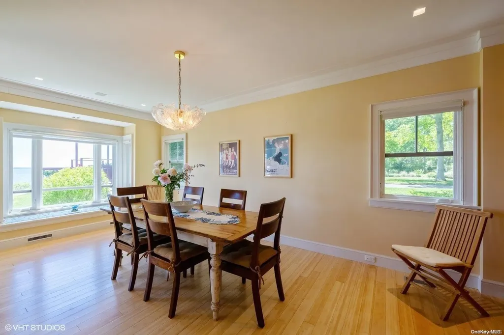 950 Blue Marlin Drive Southold NY 11971