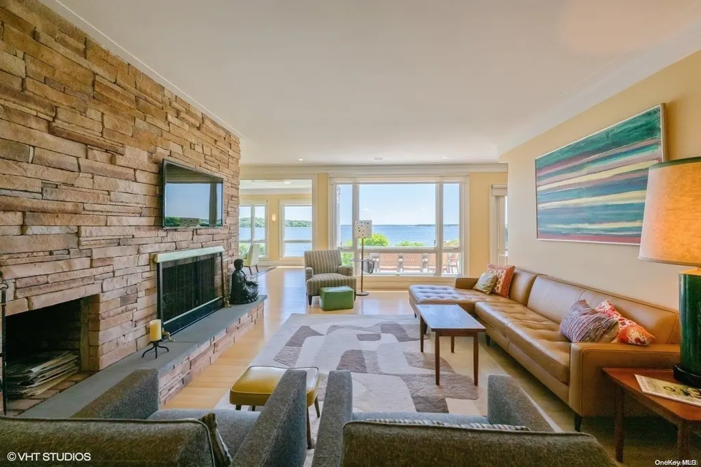 950 Blue Marlin Drive Southold NY 11971