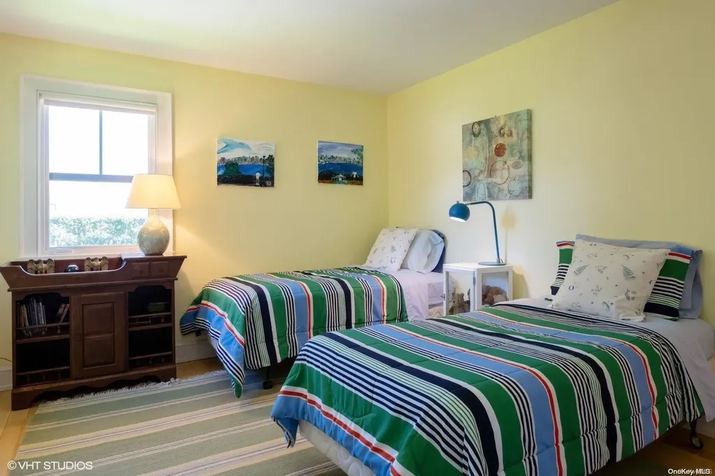 950 Blue Marlin Drive Southold NY 11971