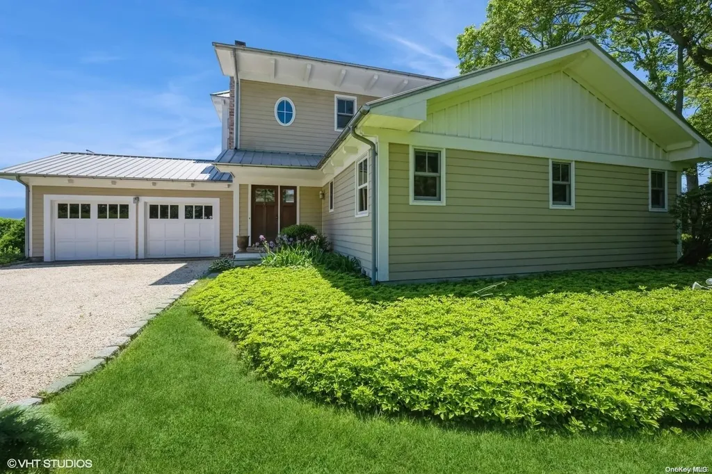 950 Blue Marlin Drive Southold NY 11971