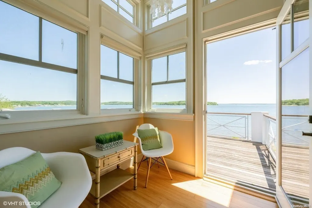 950 Blue Marlin Drive Southold NY 11971