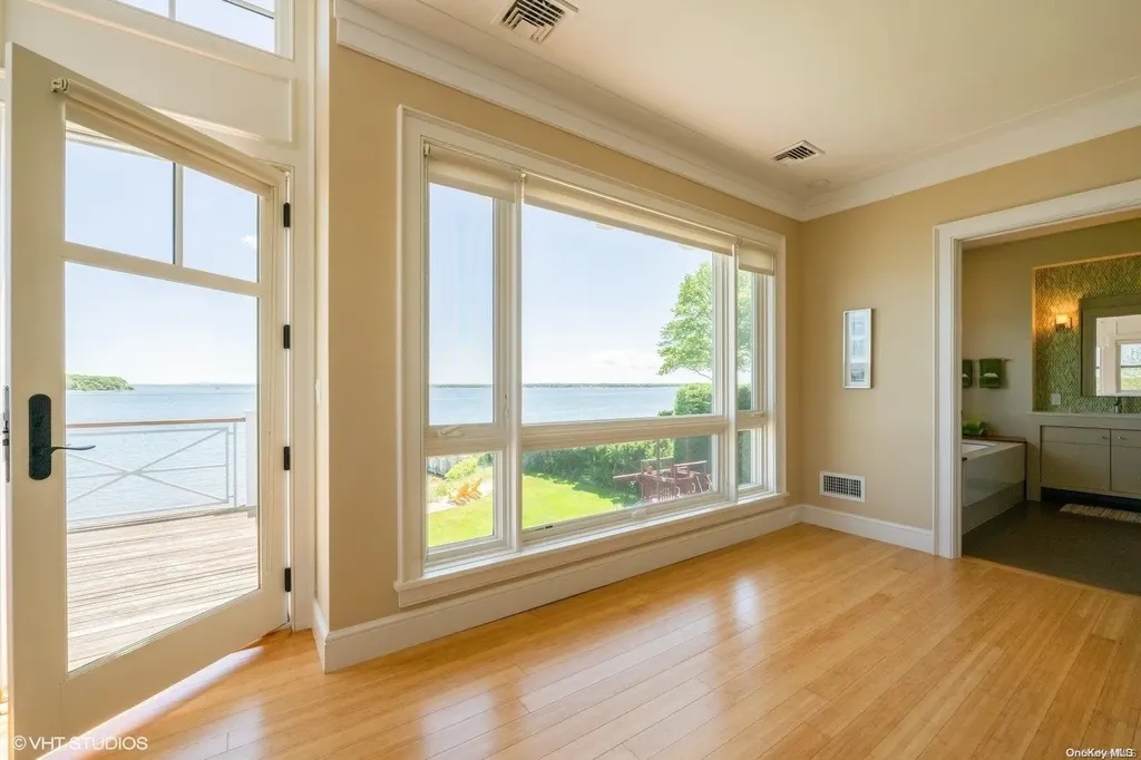 950 Blue Marlin Drive Southold NY 11971