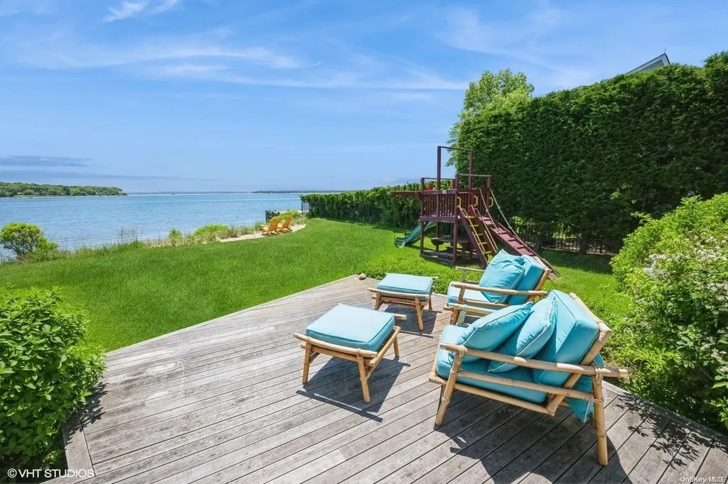 950 Blue Marlin Drive Southold NY 11971