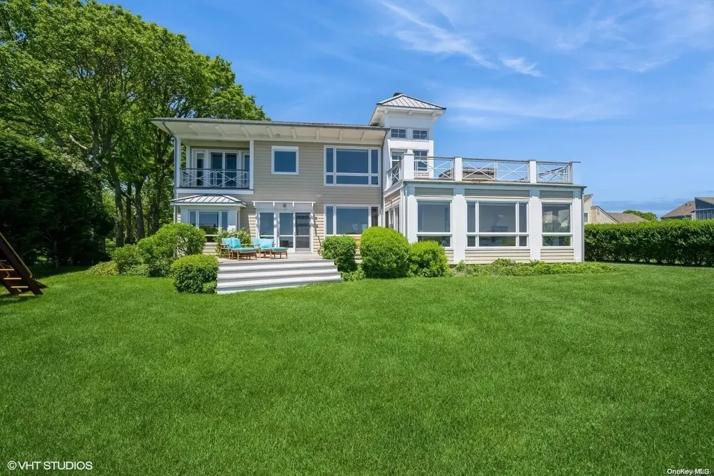 950 Blue Marlin Drive Southold NY 11971