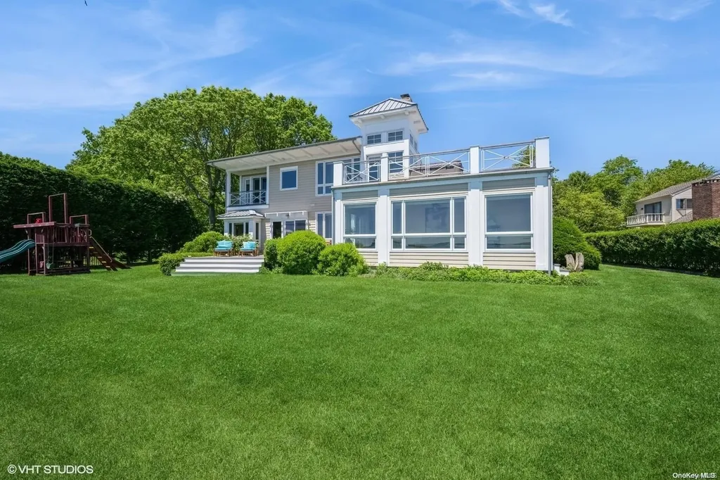 950 Blue Marlin Drive Southold NY 11971