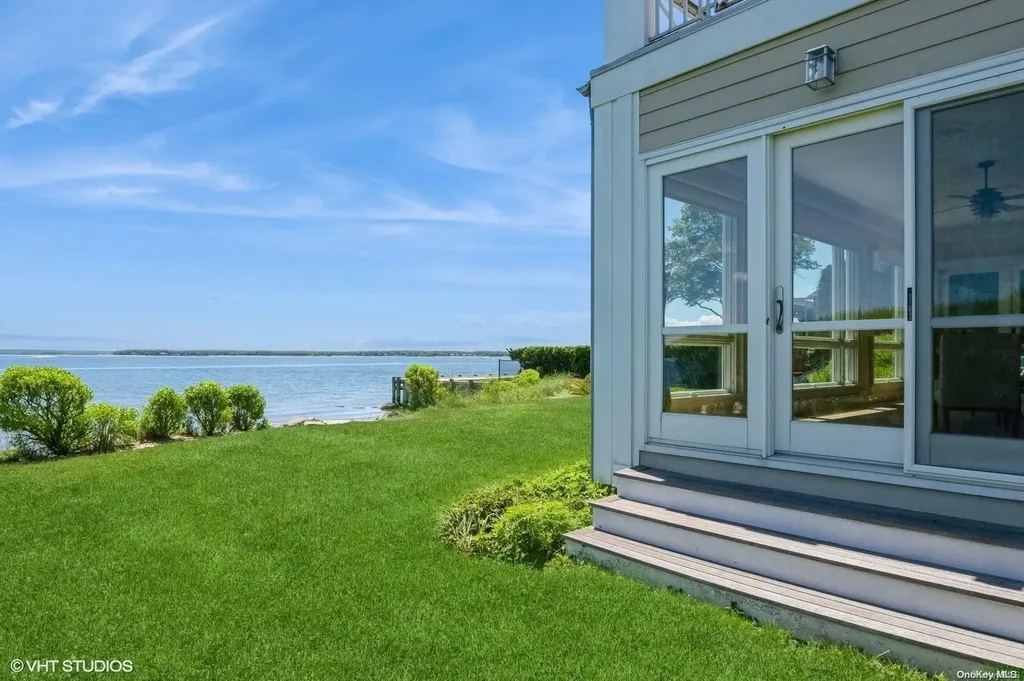 950 Blue Marlin Drive Southold NY 11971