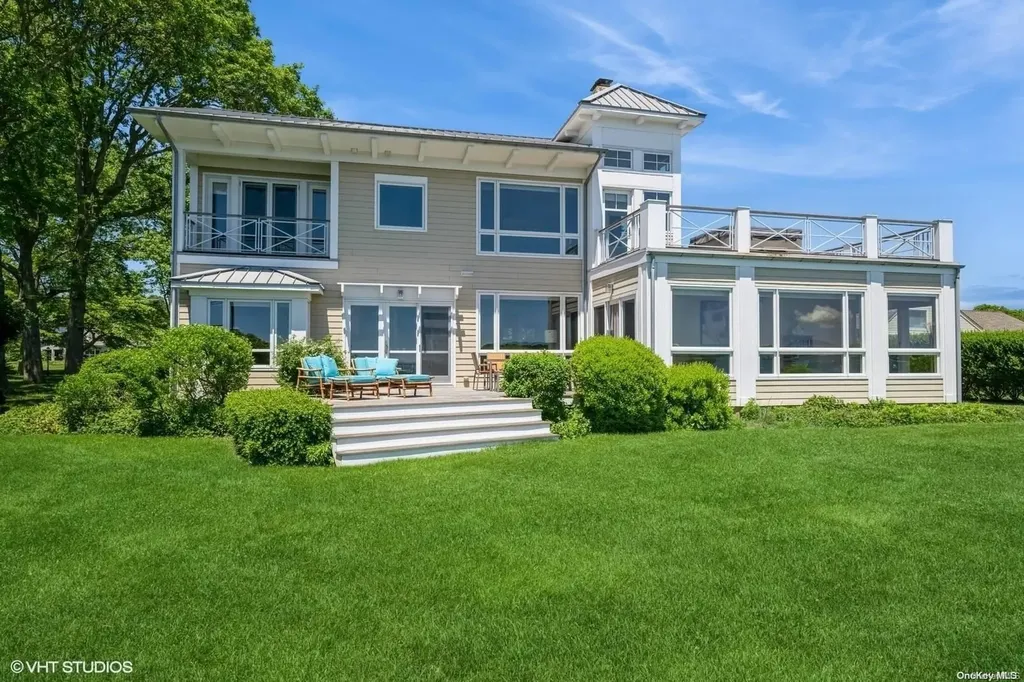 950 Blue Marlin Drive Southold NY 11971