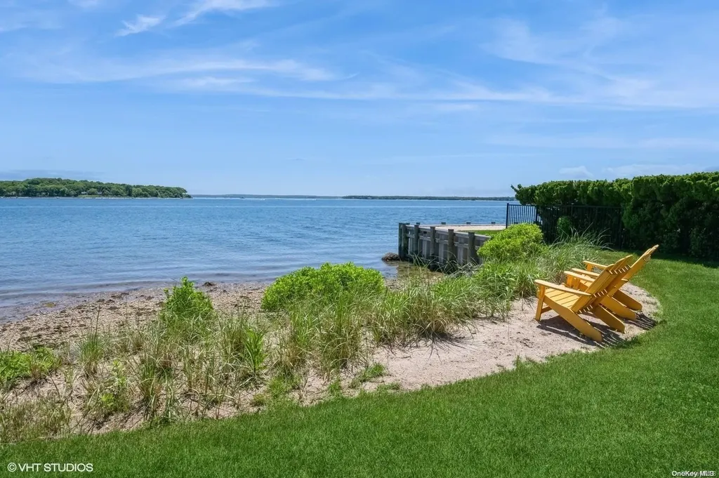 950 Blue Marlin Drive Southold NY 11971