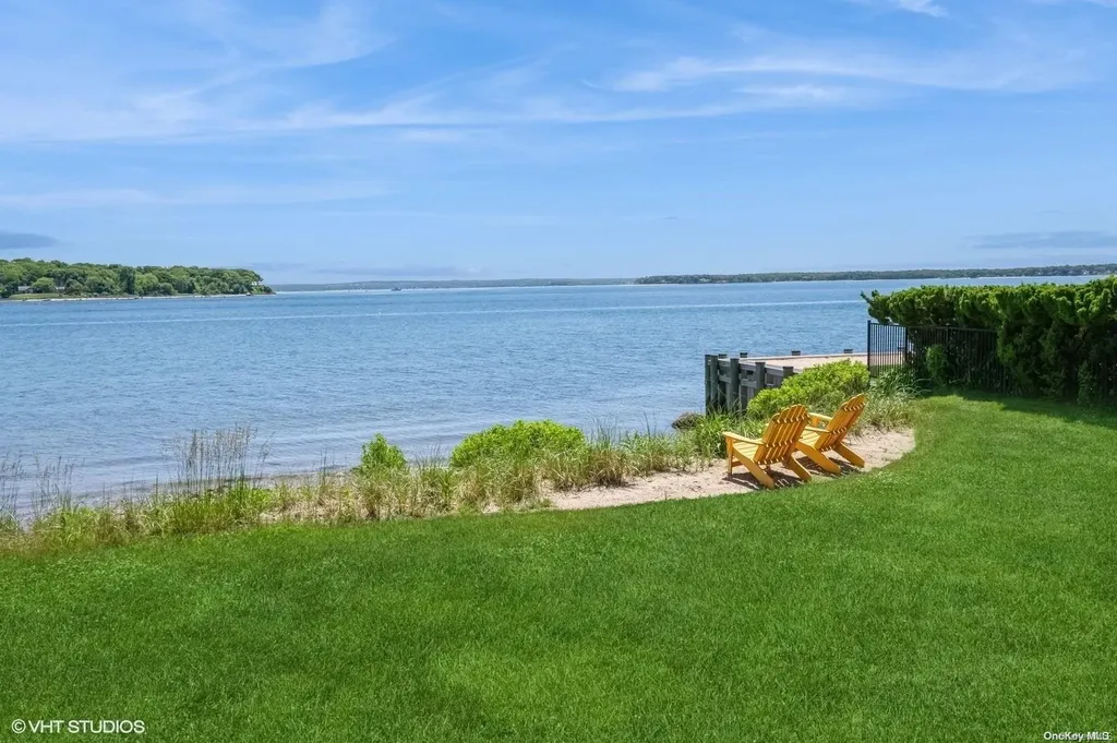 950 Blue Marlin Drive Southold NY 11971