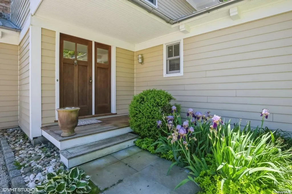950 Blue Marlin Drive Southold NY 11971