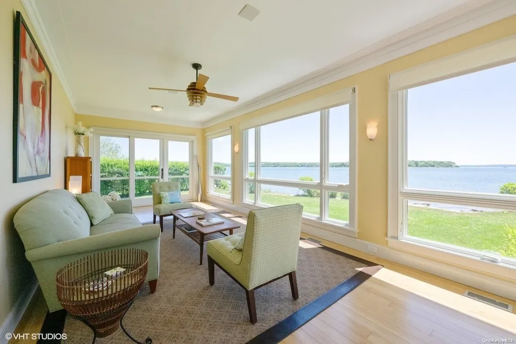 950 Blue Marlin Drive Southold NY 11971
