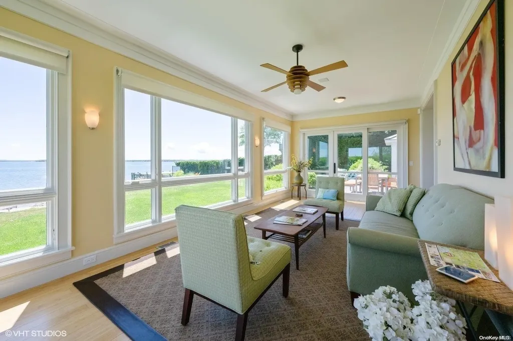 950 Blue Marlin Drive Southold NY 11971