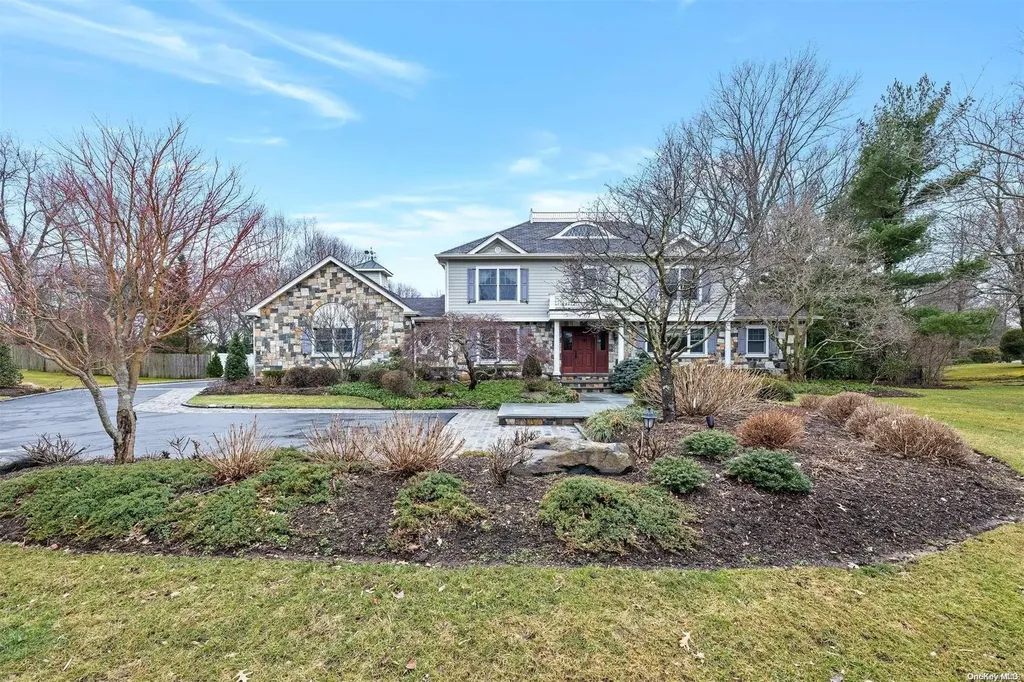60 Northgate Drive Syosset NY 11791