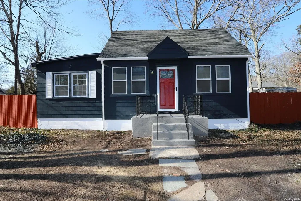 222 Beaver Drive Mastic Beach NY 11951