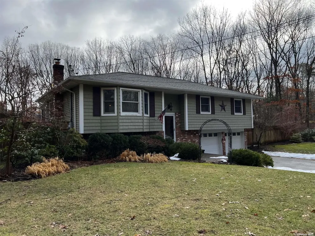 100 Long Pond Road Wading River NY 11792