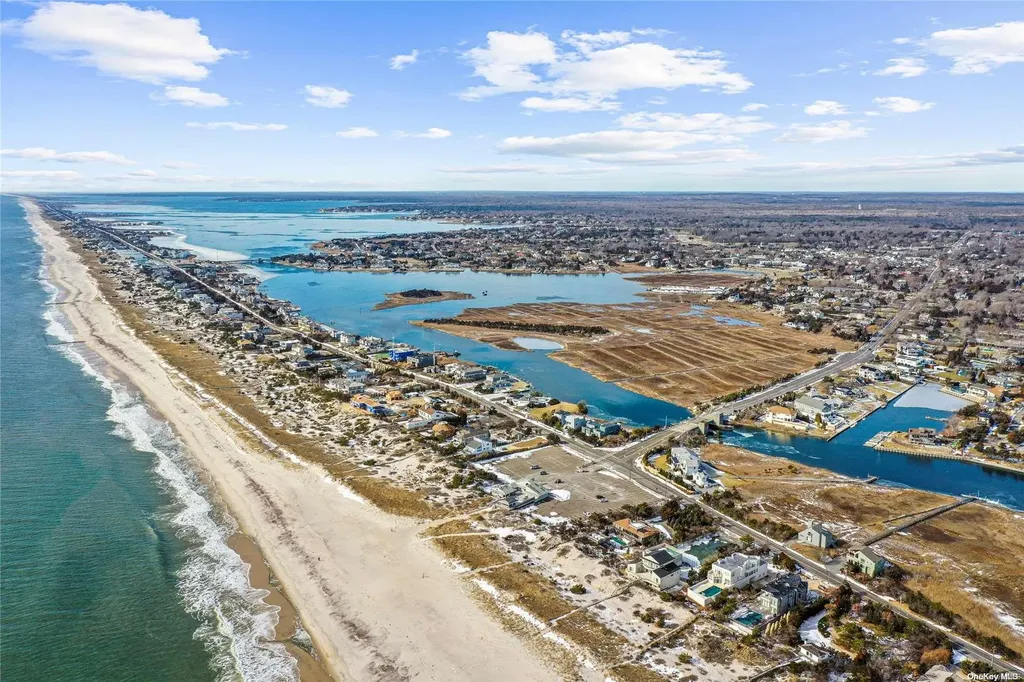 9 Fanning Drive Westhampton Beach NY 11978