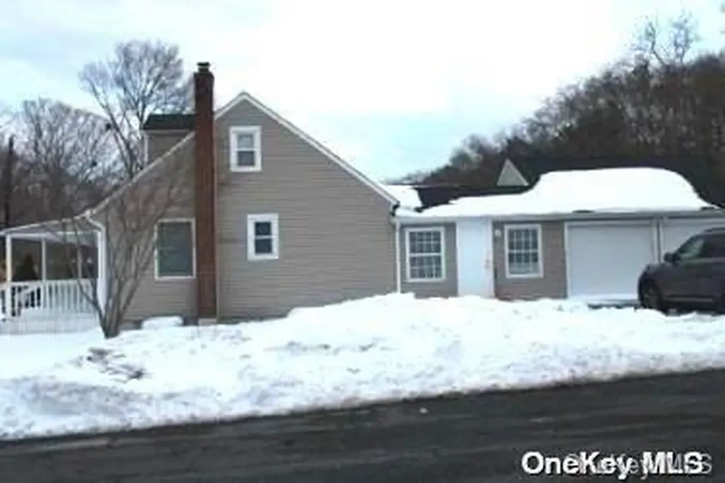 354 Central Islip Boulevard Ronkonkoma NY 11779