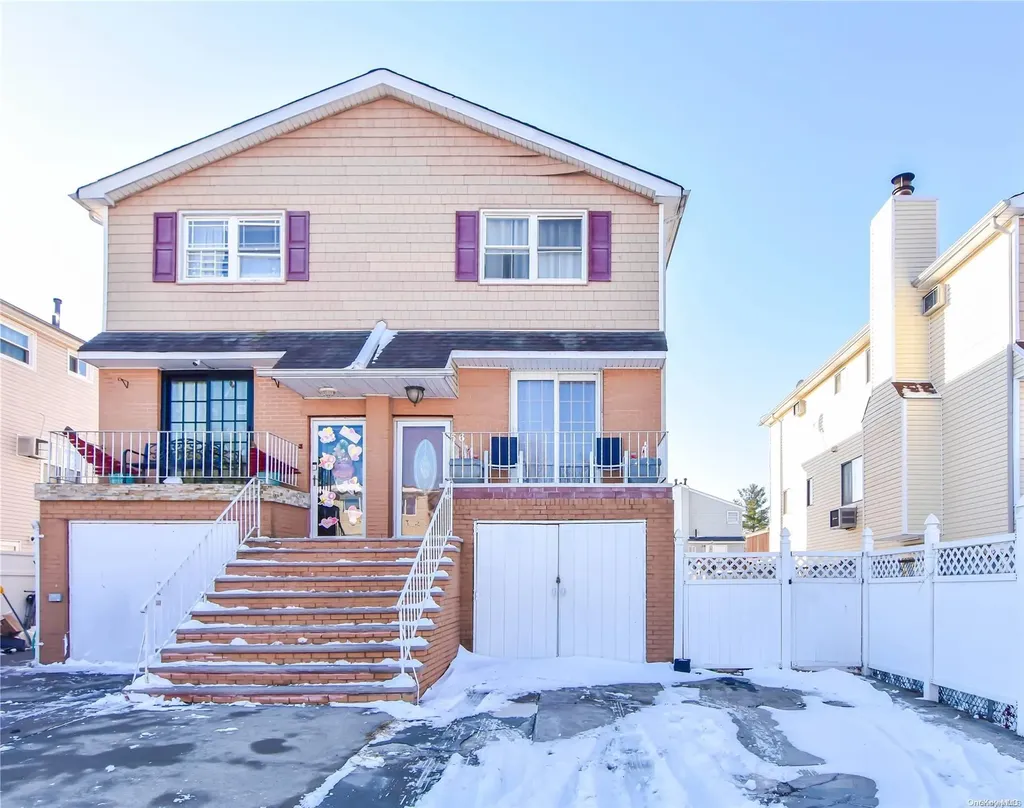 56 Ada Drive Staten Island NY 10314