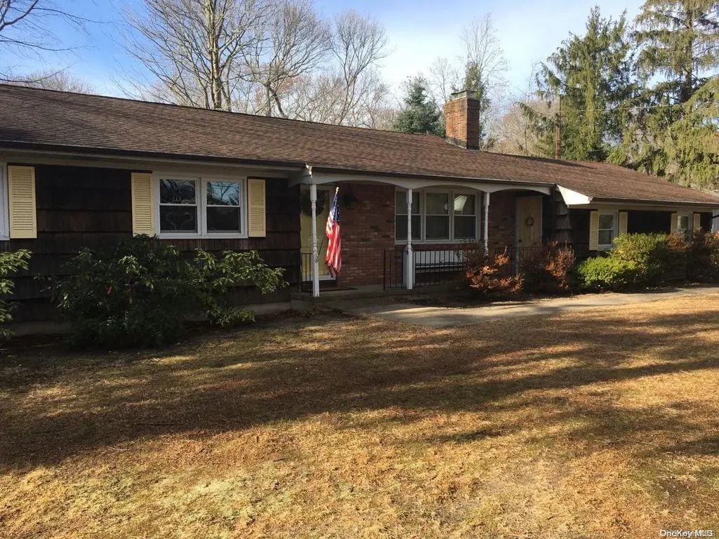 76 Wood Road Centereach NY 11720