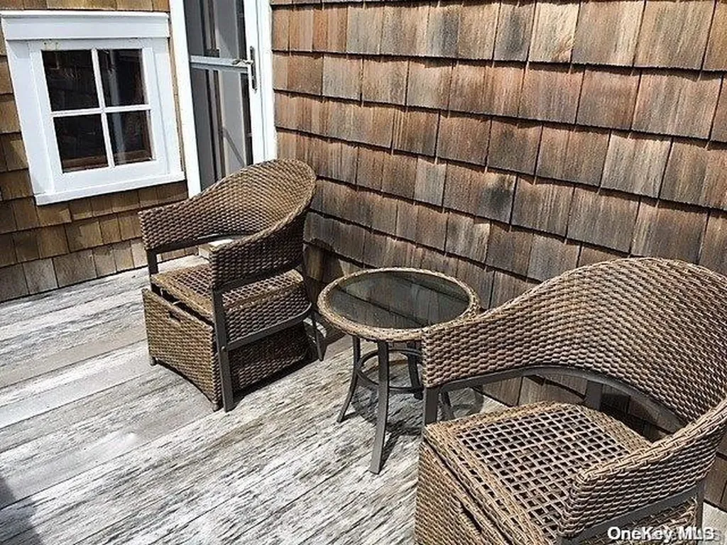 12 Ocean Road Ocean Beach NY 11770
