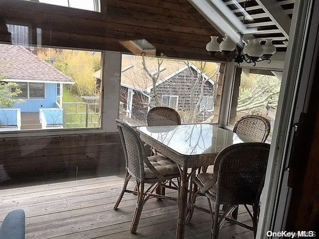 12 Ocean Road Ocean Beach NY 11770