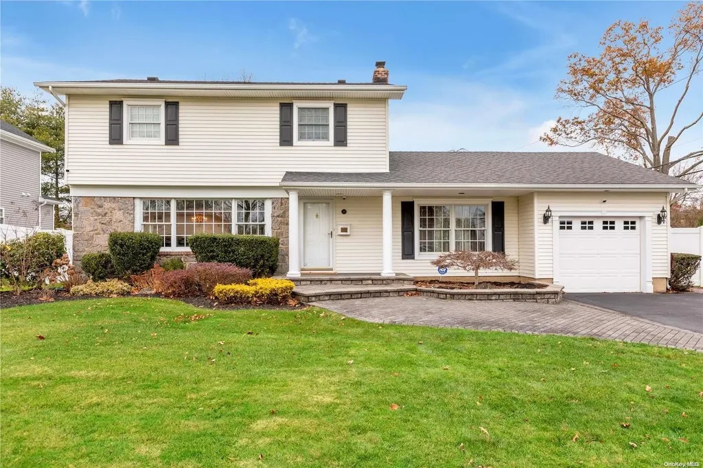 20 Chenango Drive Jericho NY 11753